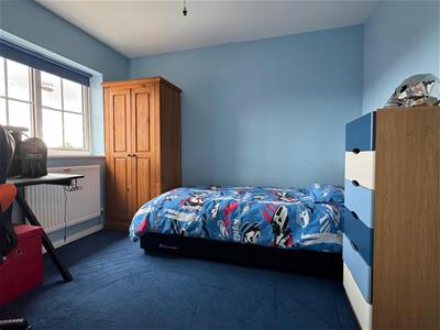 Picture 10